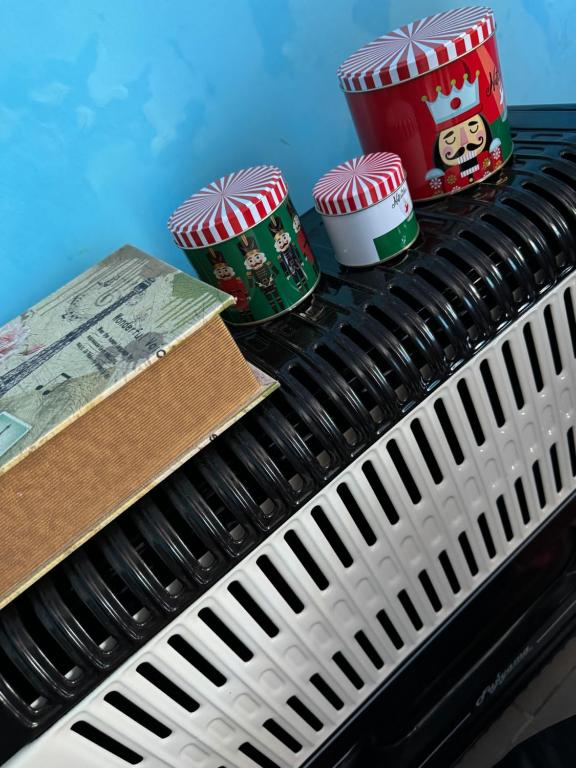 Fotografie z fotogalerie ubytování Sea & Sun Grigoleti v destinaci Grigoleti