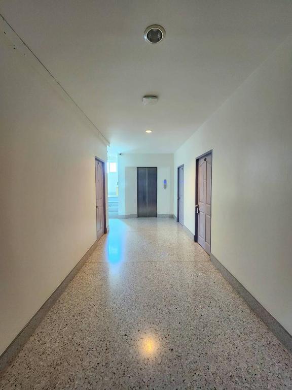 The Fifth Residence - Resim 35