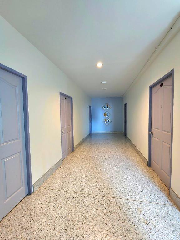 The Fifth Residence - Resim 33