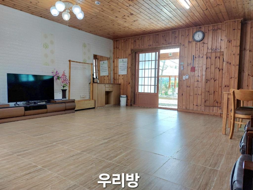우리민박_1