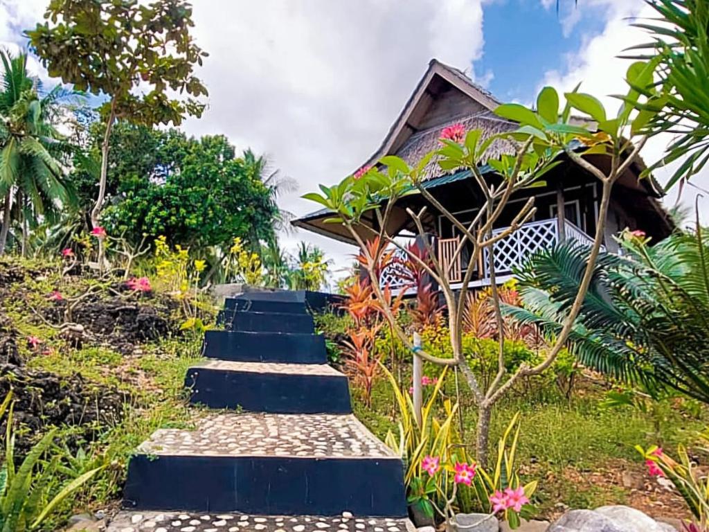 Sunari Beach Resort Selayar - Real, Pareangang (updated prices 2025)