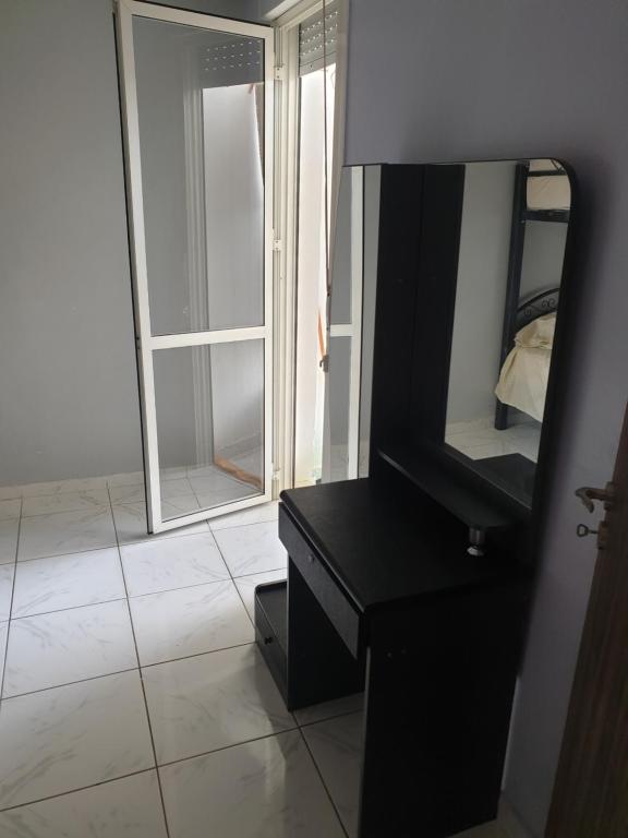 Fotografie z fotogalerie ubytování Doha Apartment v destinaci Souani