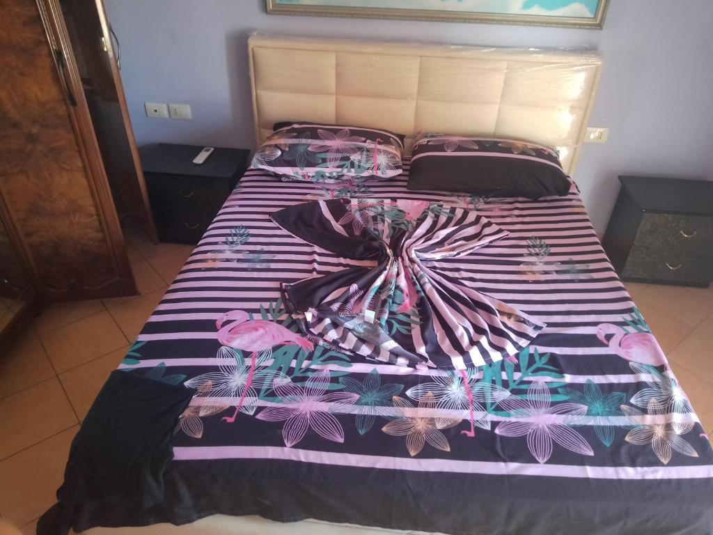 Vlorë Apartament
