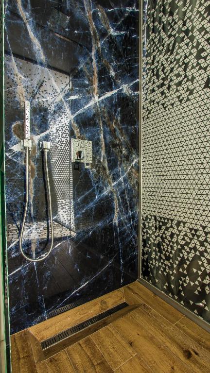 Central Apart Hotel - Resim 31