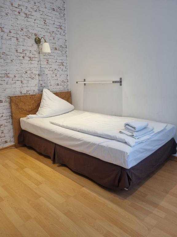 Erlanger Hof - Resim 15