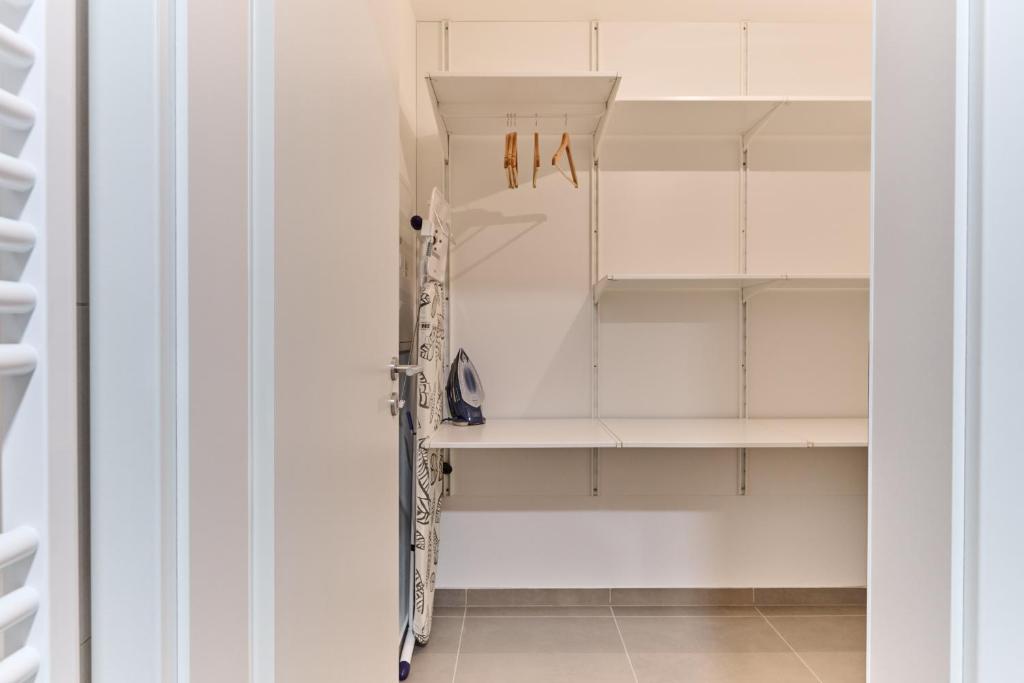 Fotografie z fotogalerie ubytování Apartmány Elite - Frištenského v destinaci Olomouc