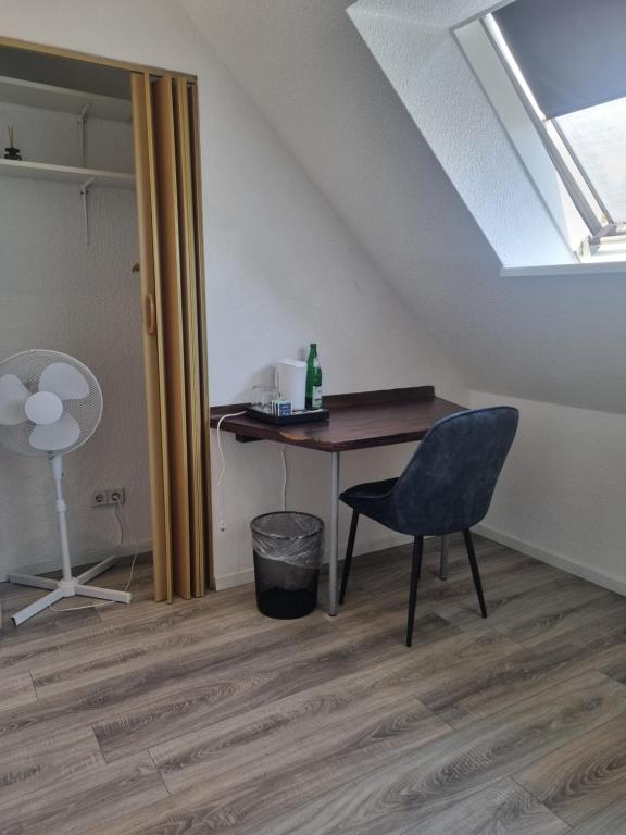 Erlanger Hof - Resim 20