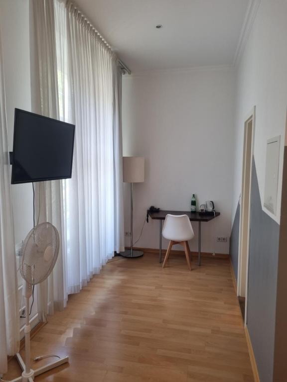 Erlanger Hof - Resim 21