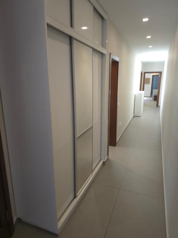 Fotografie z fotogalerie ubytování The Msida View apartment v destinaci Msida