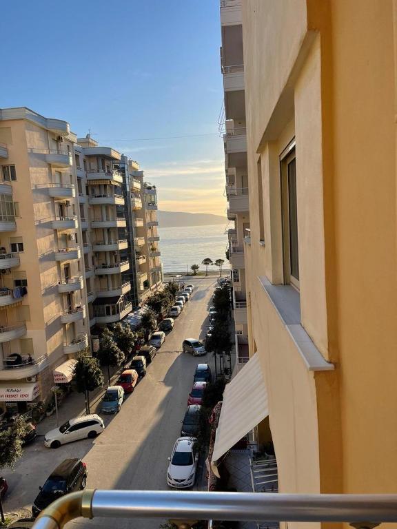 Art Apartament