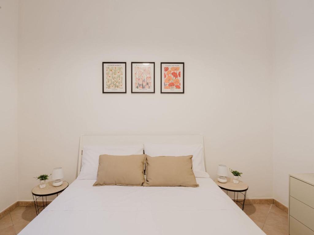 B&B Atella - Housity