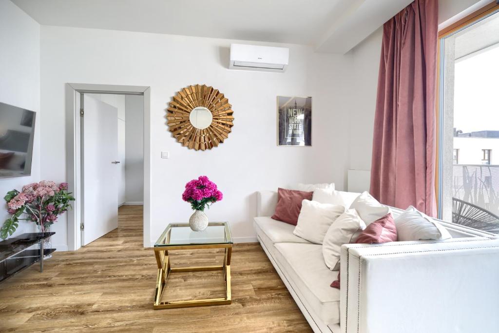 About Art Apartments - 14