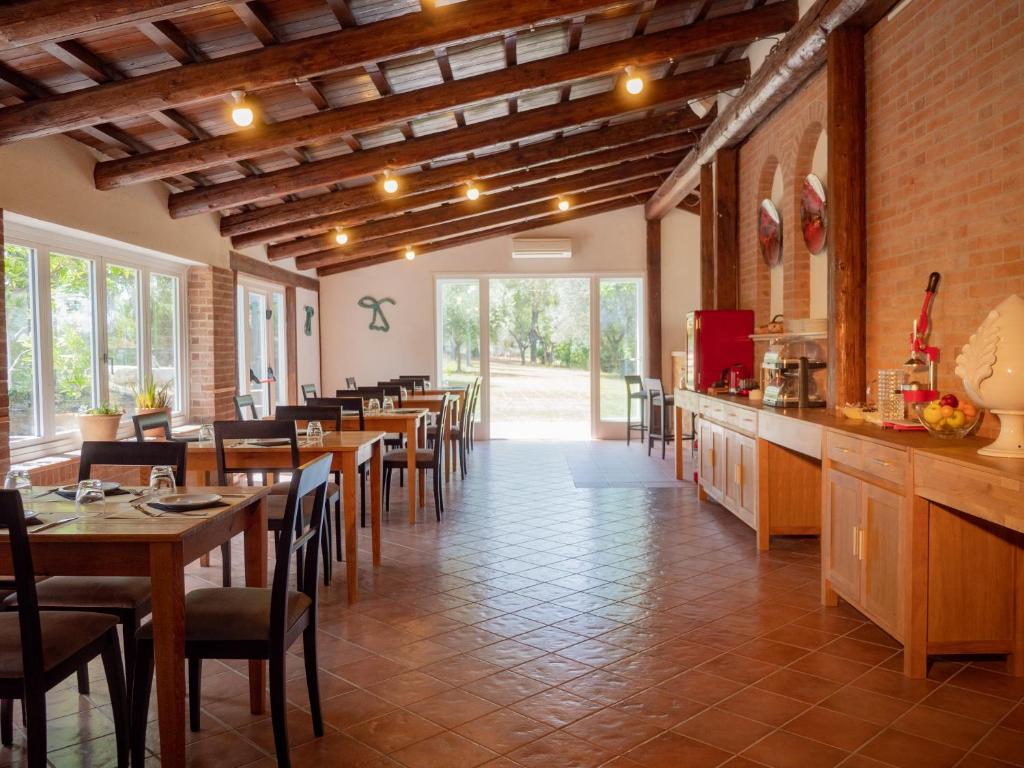 laCelletta Country House