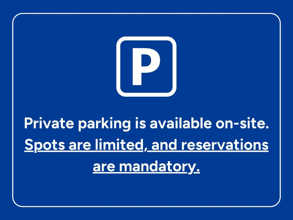 Design Rooms - Kvaternik Square - Resim 10