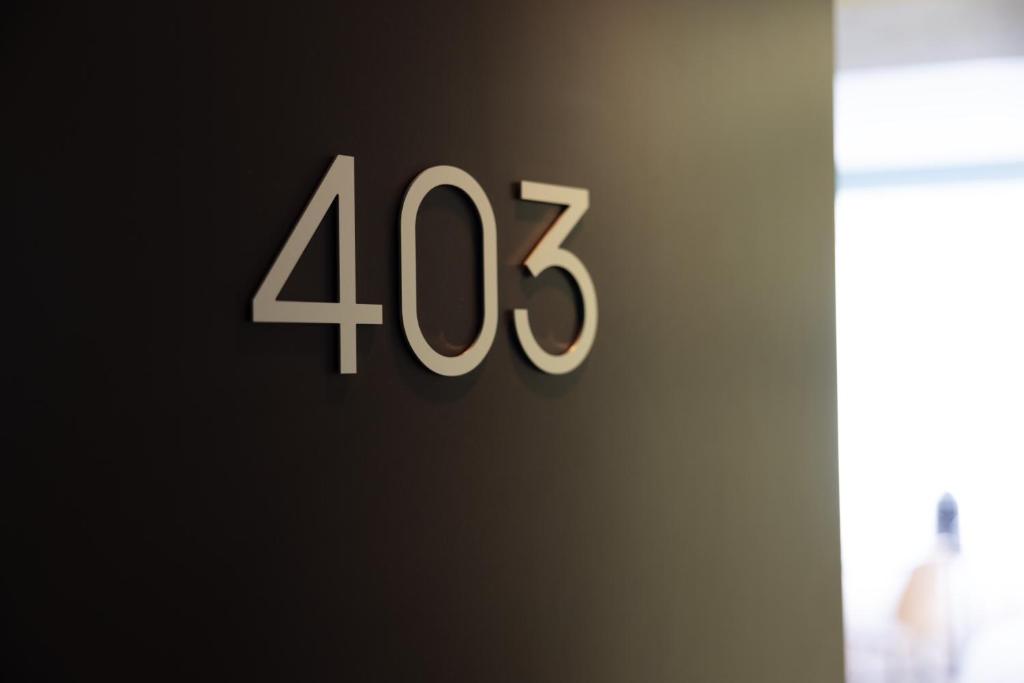 Hotel Luzernerhof - Resim 16