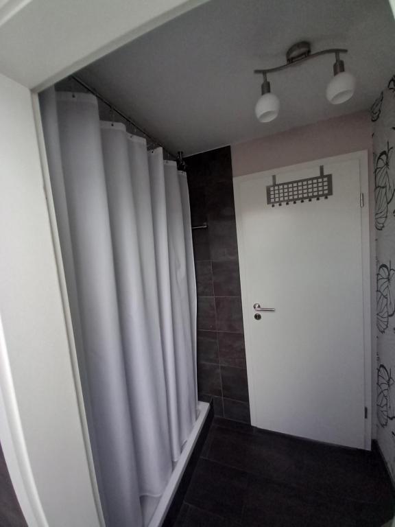Fotografie z fotogalerie ubytování Loft Ziegelei v destinaci Modautal