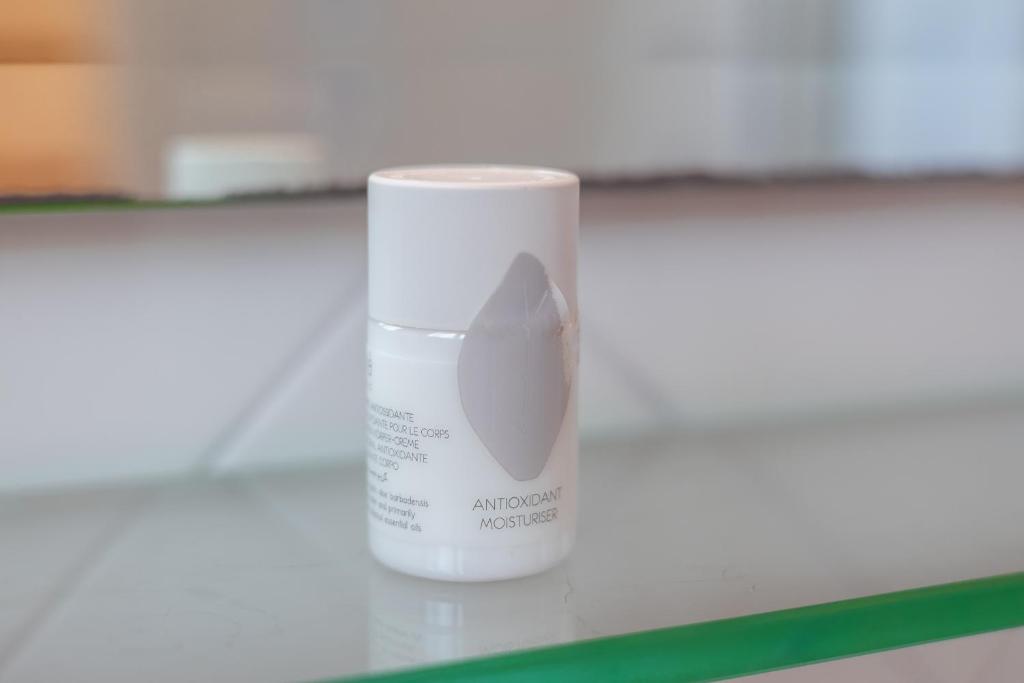 Hotel Villa Sarah - 6