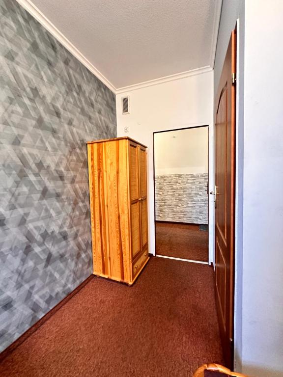 RETRO Noclegi - Resim 25