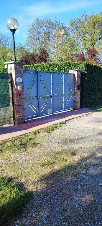 Zdjęcie z galerii obiektu casa margherita w mieście Borgo San Dalmazzo