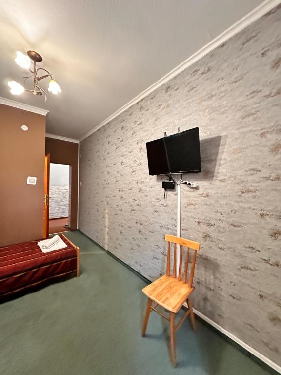 RETRO Noclegi - Resim 28