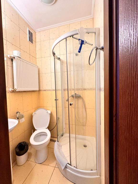 RETRO Noclegi - Resim 30