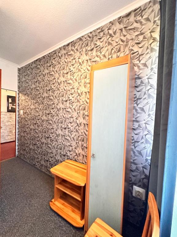 RETRO Noclegi - Resim 33