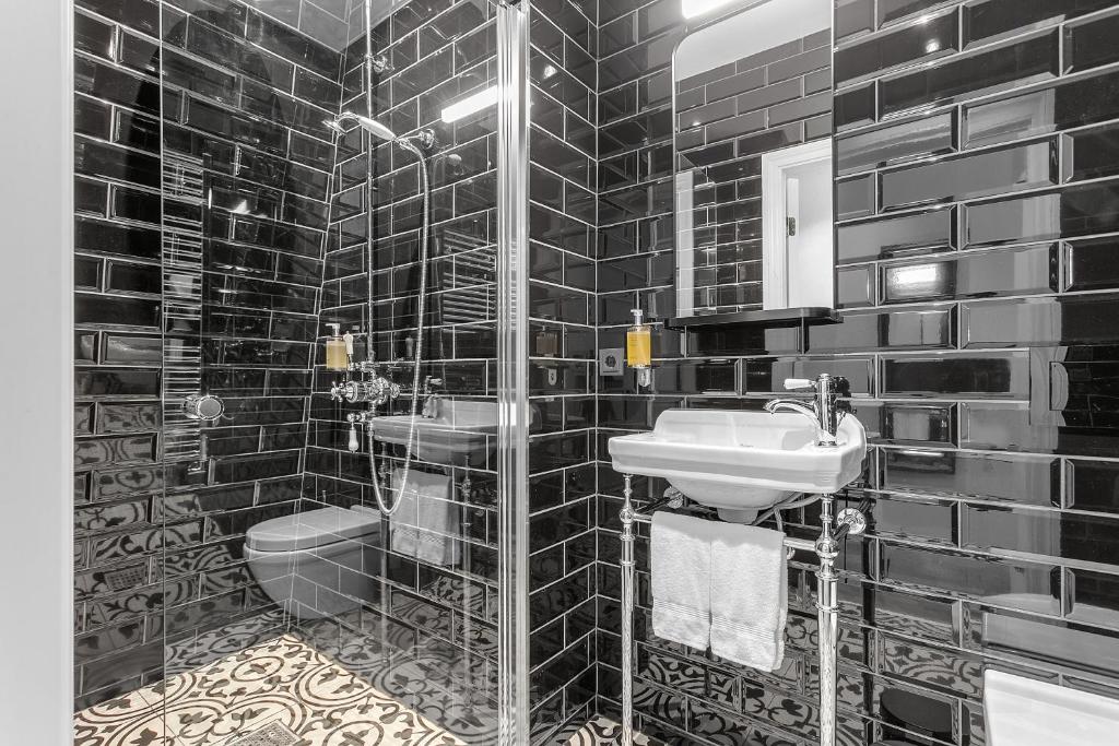 Hotel Aska - Resim 8