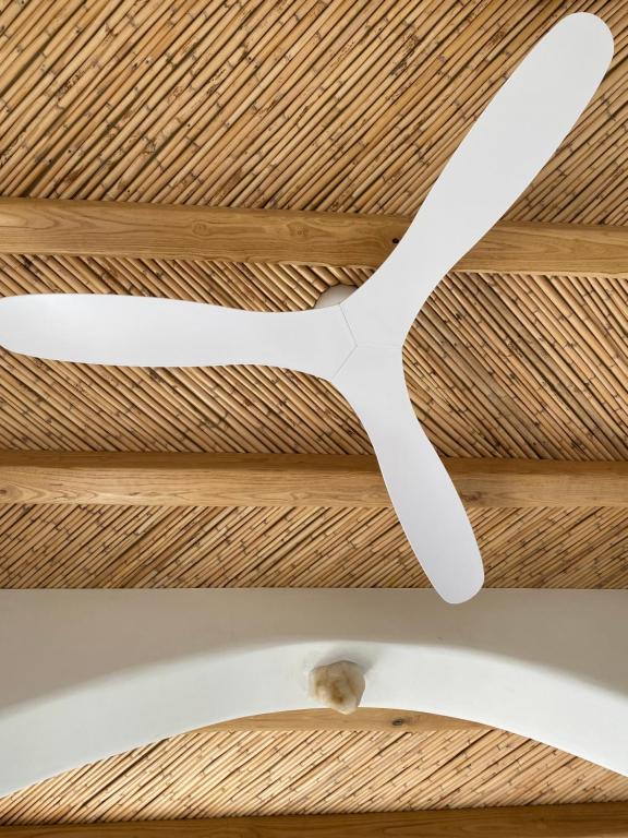 Fotografie z fotogalerie ubytování Milos island-Cavo paradiso ocean house v destinaci Kástron