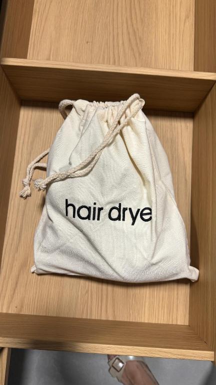 SI apartments - Smart Inn - 7