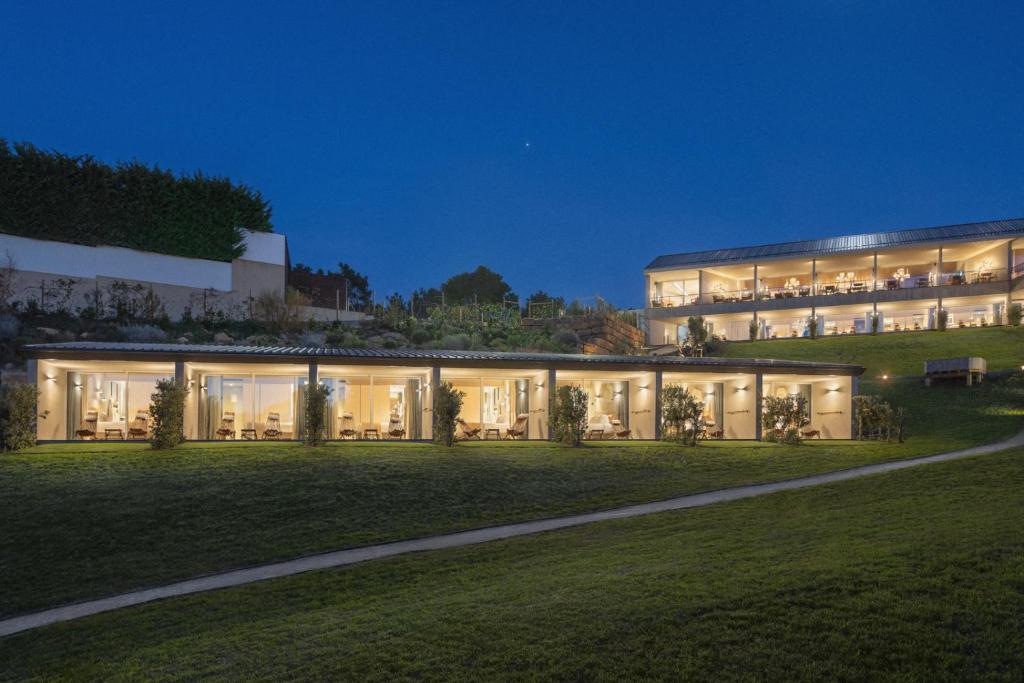 Immerso Hotel, a Member of Design Hotels - 10