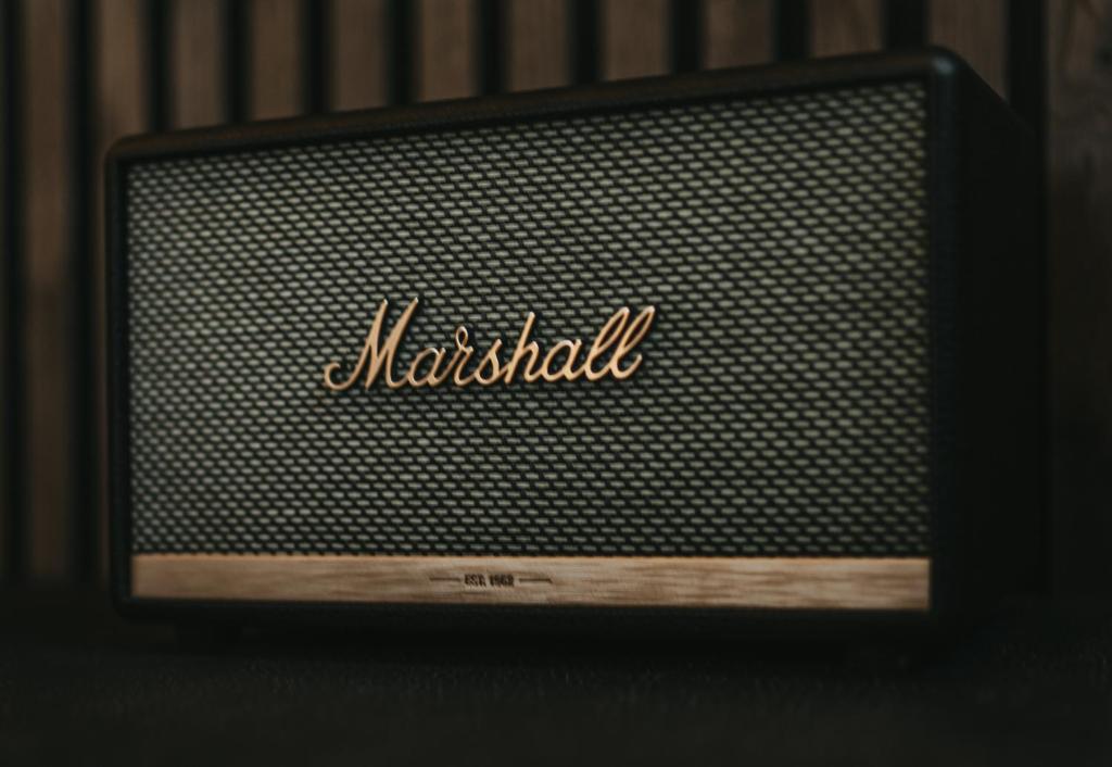 The Black Eagle Luxury Appartements - 11