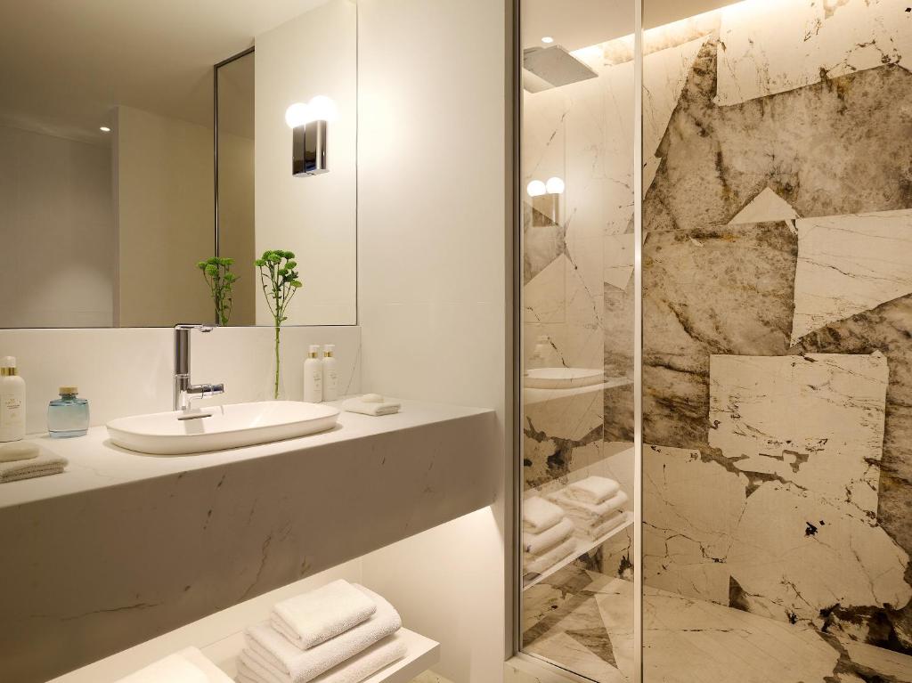 The Roc Club, A Grecotel Hotel to Live - Resim 17