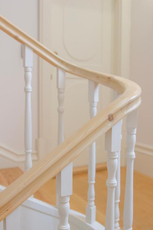 Casa do Visconde by Guestify - 15