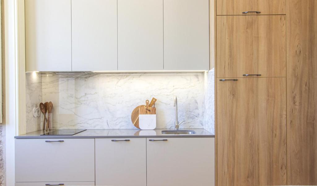 Casa do Visconde by Guestify - 11