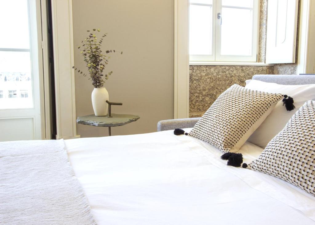 Casa do Visconde by Guestify - 9