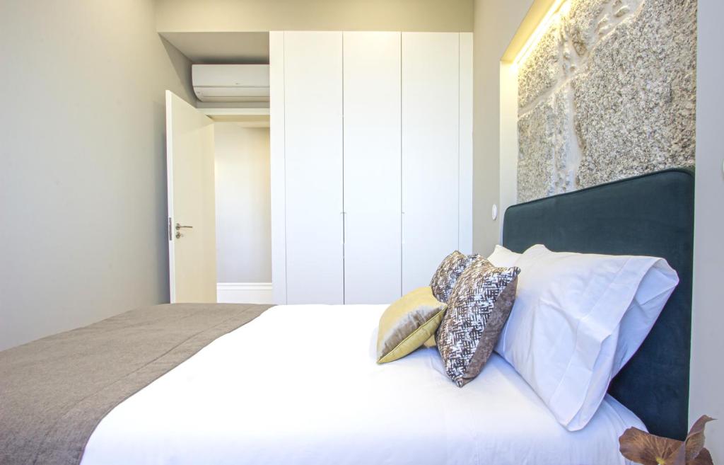 Casa do Visconde by Guestify - 6