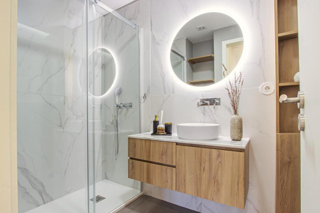 Casa do Visconde by Guestify - 14