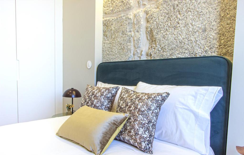 Casa do Visconde by Guestify - 7