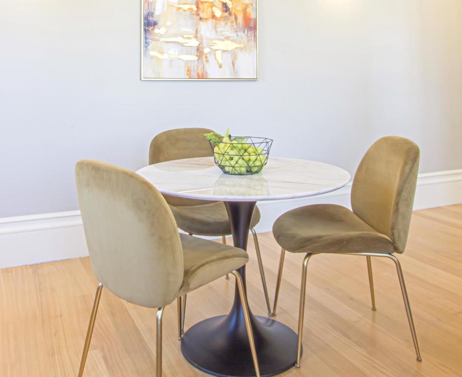 Casa do Visconde by Guestify - 8