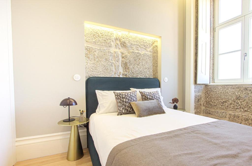 Casa do Visconde by Guestify - 2