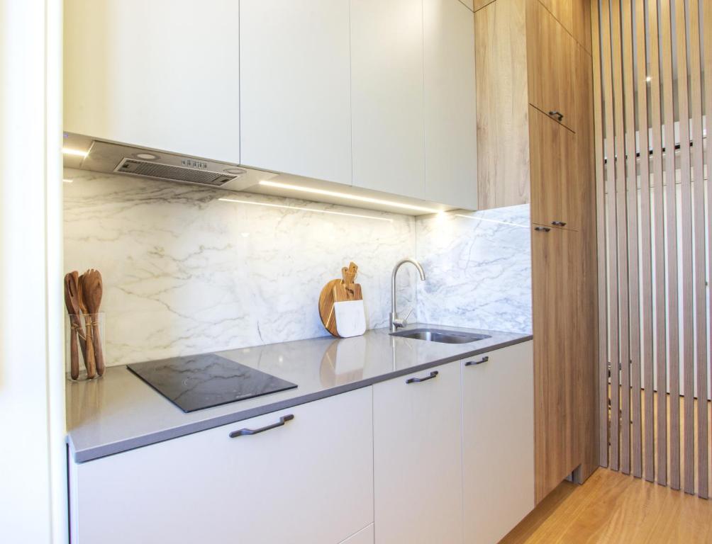 Casa do Visconde by Guestify - 10