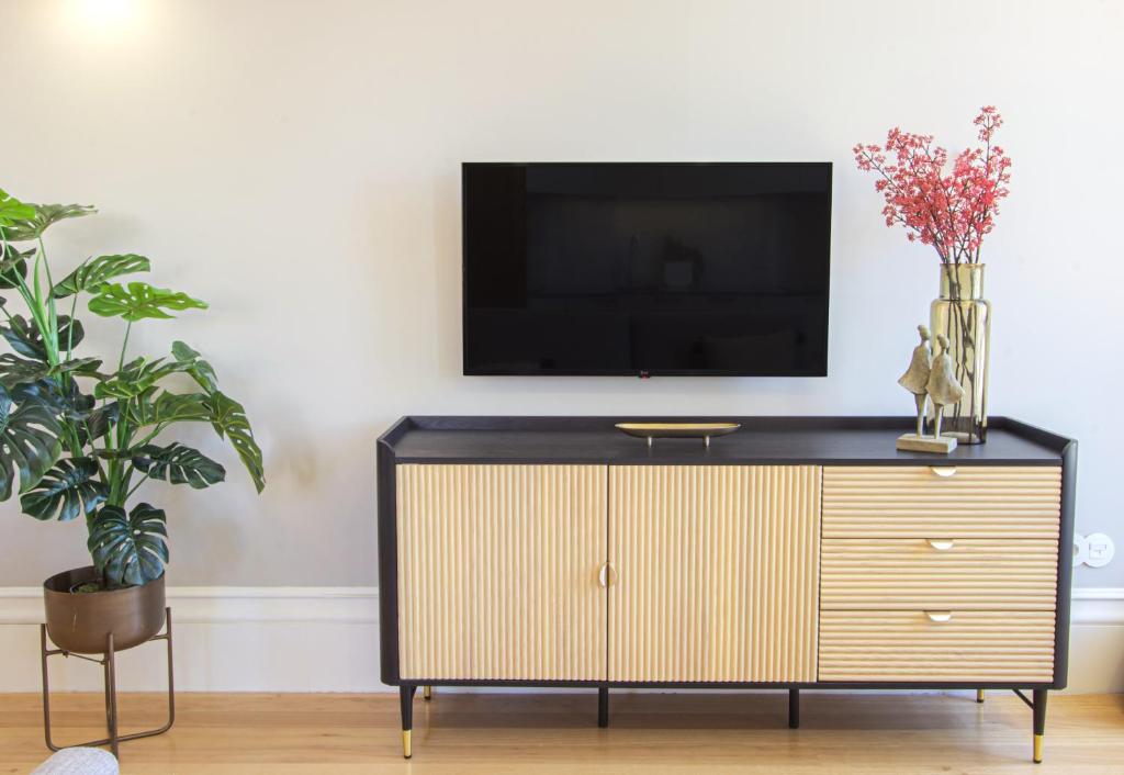 Casa do Visconde by Guestify - 4