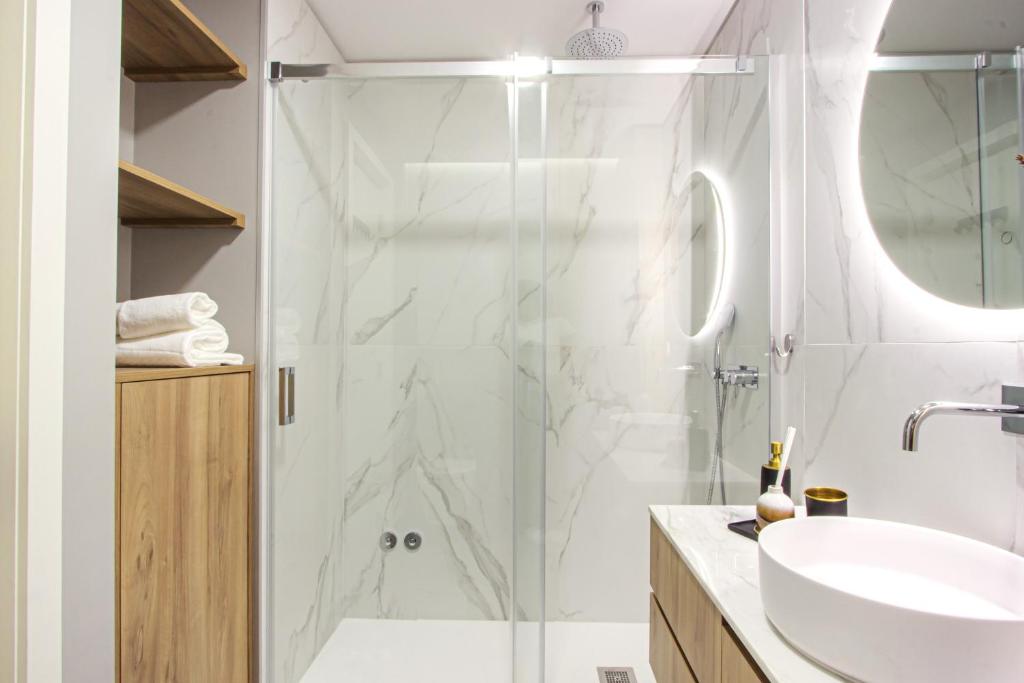 Casa do Visconde by Guestify - 13