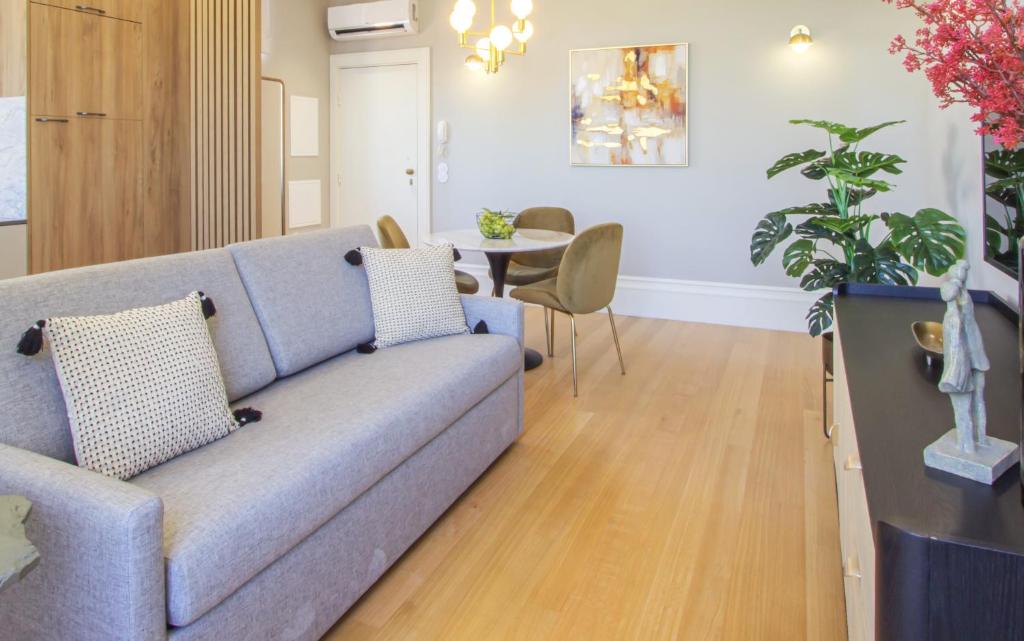 Casa do Visconde by Guestify - 5