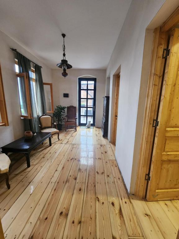 Fotografie z fotogalerie ubytování Kardanakhi Estate v destinaci Anaga
