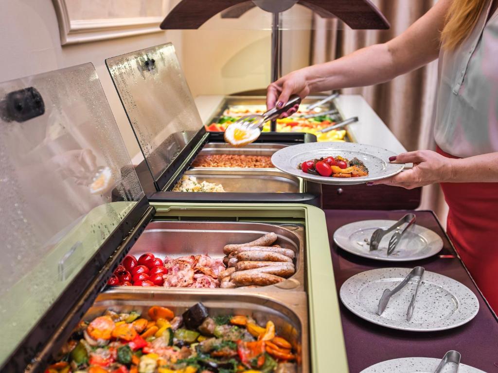 Maestro by Adrez - Resim 20