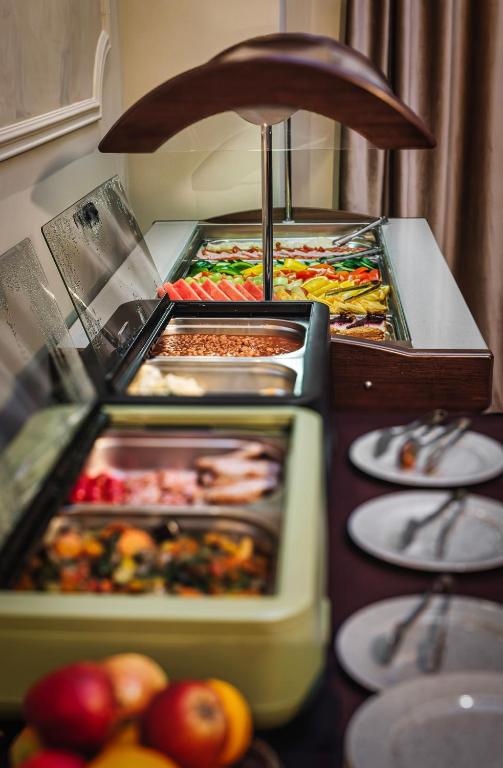 Maestro by Adrez - Resim 5