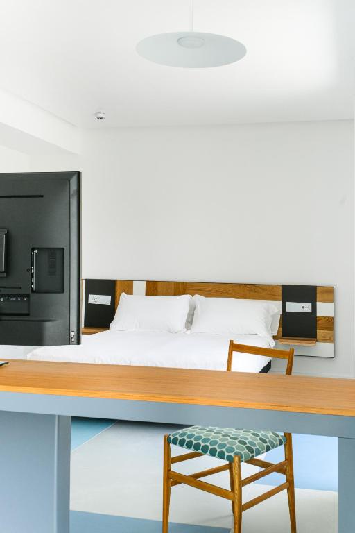 So' Lifestyle Hotel Sorrento - 3