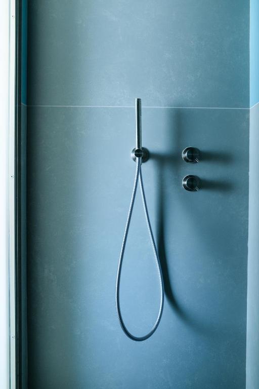 So' Lifestyle Hotel Sorrento - 4