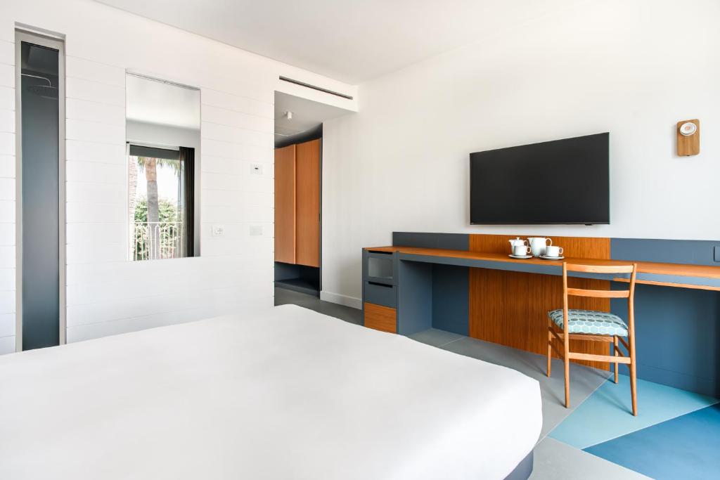 So' Lifestyle Hotel Sorrento - 16